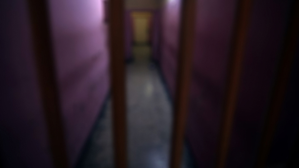 Anayasa Mahkemesi'nden cezaevi firarilerine ilişkin flaş karar!