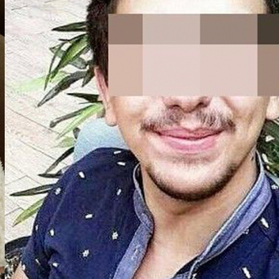 Karısını bıçakladı, 7 aylık bebeğini rehin aldı... Sebebi akılalmaz!