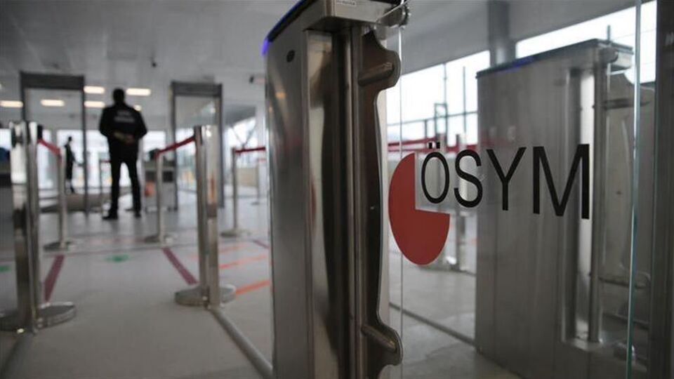 ÖSYM Başkanı'ndan başvuru ücreti açıklaması