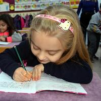 'Yarıyıl tatili öğrenme eksikliklerini gidermek için fırsat'