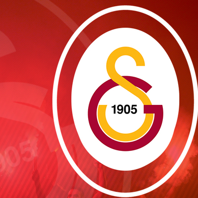 "Galatasaray için Türkçe derslerine başladı"