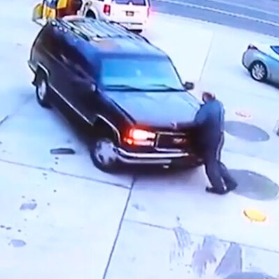 ABD'de bir Türk 22 dolar için öldürüldü!