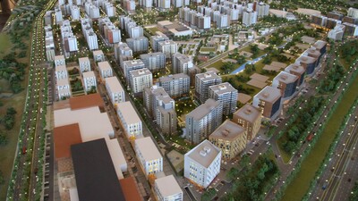 Konutta stoklar ne durumda?