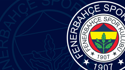 Fenerbahçe Belçikalı'nın peşinde!