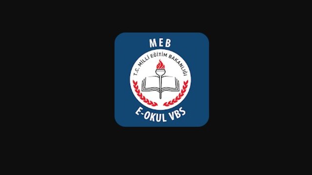 E Okul ne zaman kapanacak?