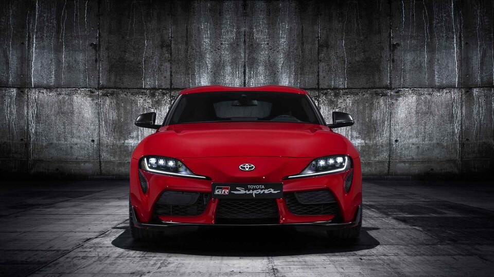 Japon 'sporcu' geri döndü