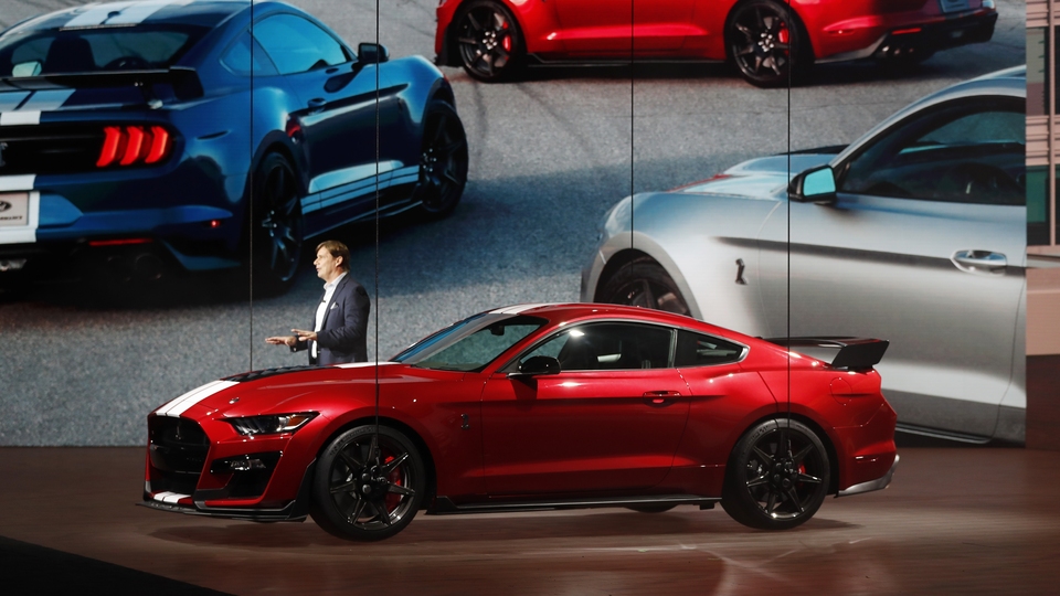 Efsanenin sonu olabilir