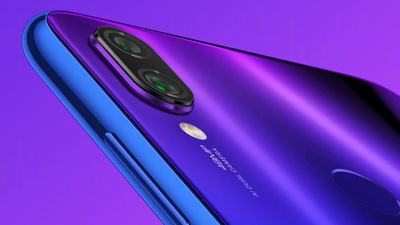 48 MP kameralı telefonda fiyatı 150 dolara çekti