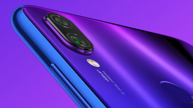 48 MP kameralı telefonda fiyatı 150 dolara çekti