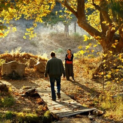 SİYAD 2018 ödüllerinin adayları açıklandı