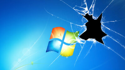 Bir yıllık ömrü kaldı!