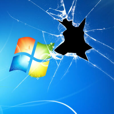 Bir yıllık ömrü kaldı!