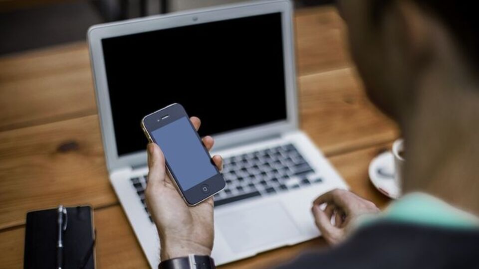 Turkcell'den mobil hotspot açıklaması