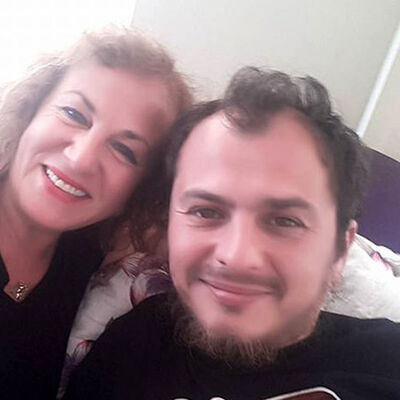 Antalya'dan gelen kaza haberi ünlü yönetmeni yıktı