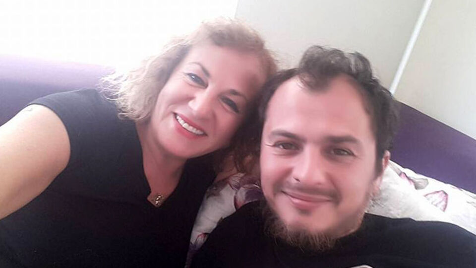 Antalya'dan gelen kaza haberi ünlü yönetmeni yıktı