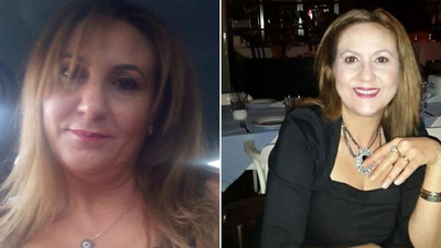 Bir apartmanın bahçesinde ölü bulundu! İntihar mı cinayet mi?