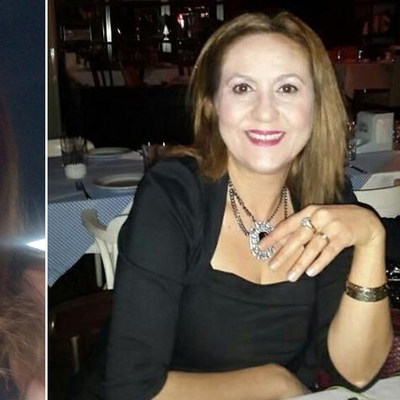 Bir apartmanın bahçesinde ölü bulundu! İntihar mı cinayet mi?