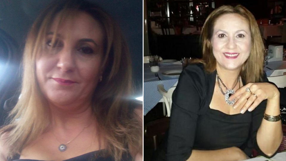 Bir apartmanın bahçesinde ölü bulundu! İntihar mı cinayet mi?