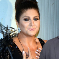 Sibel Can'a büyük şok!