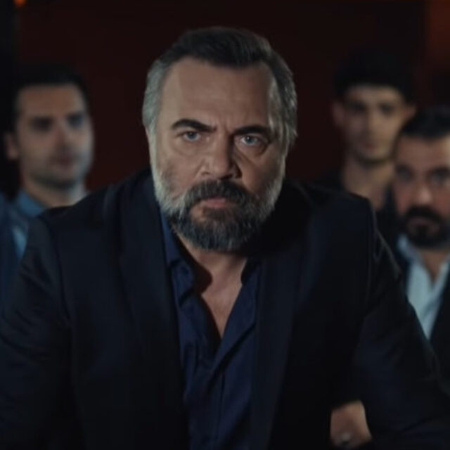 Eşkıya Dünyaya Hükümdar Olmaz bu akşam neden yok? 15 Ocak atv yayın akışı
