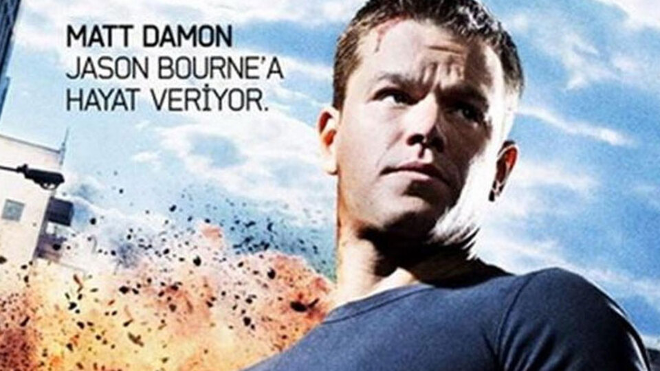 Son Ültimatom oyuncuları kimler?