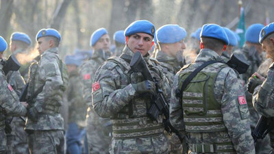 Askerlik yeri öğrenme işlemi nasıl yapılır?