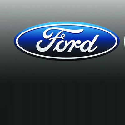 İki dünya devi işbirliklerini resmen açıkladı