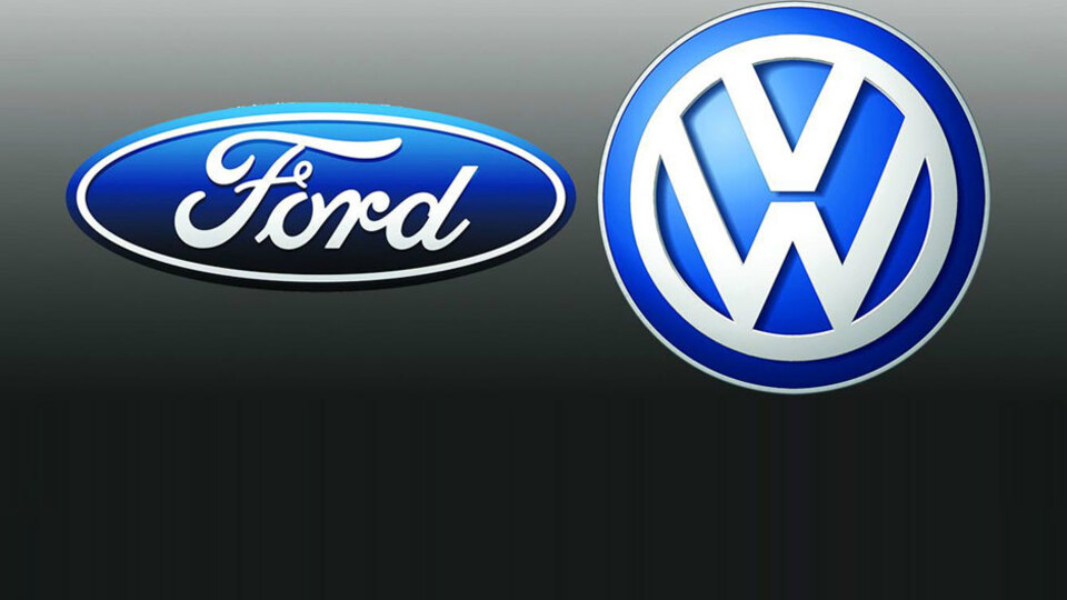 İki dünya devi işbirliklerini resmen açıkladı