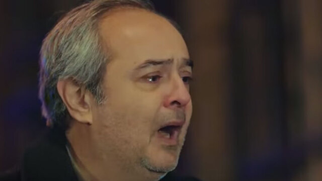 Kadın 46. bölüm fragmanı yayınlandı!