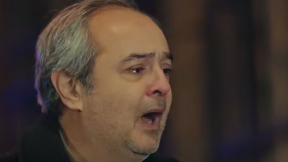 Kadın 46. bölüm fragmanı yayınlandı!
