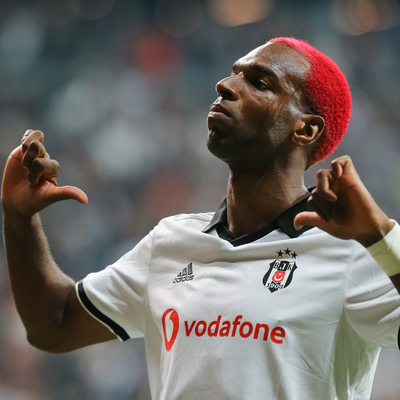 Beşiktaş ayrılığı resmen açıkladı