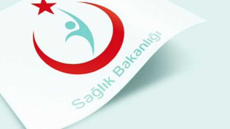 Sağlık Bakanlığı kura sonuçları sorgulama işlemi nasıl yapılır?