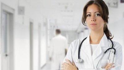 Sağlık Bakanlığı kura sonuçları açıklandı!