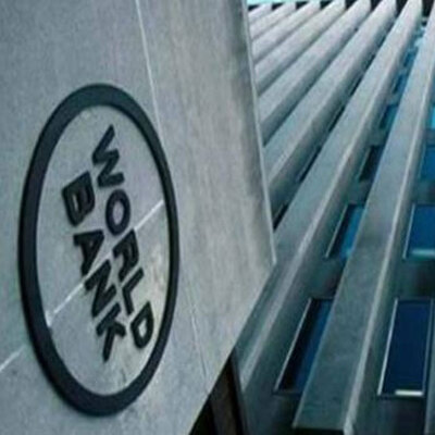 Dünya Bankası’na kadın başkan zamanı-ama Ivanka değil