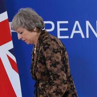 May'in Brexit anlaşması tarihi farkla reddedildi! Şimdi ne olacak?