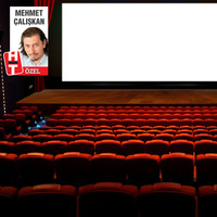 Kriz izleyiciyi vurdu 10 günlük kayıp 20 milyon TL