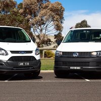 Üretim için Türkiye düşünülüyor