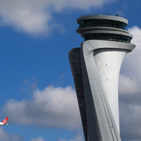 İstanbul Havalimanı'na büyük taşınma tarihi açıklandı