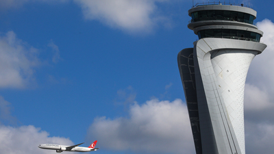 İstanbul Havalimanı'na büyük taşınma tarihi açıklandı