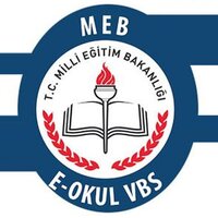 Dikkat! e-Okul not girişi kapandı