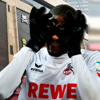 Çin'deki sağlık skandalı Galatasaray'a piyango olabilirdi!