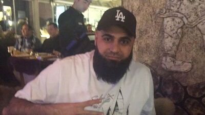 Cinayetin ardından viskili kutlama! Acılı eşin isyanıyla ortaya çıktı