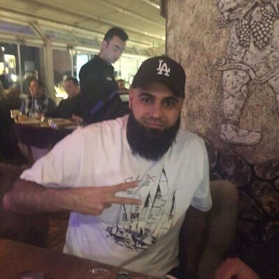 Cinayetin ardından viskili kutlama! Acılı eşin isyanıyla ortaya çıktı