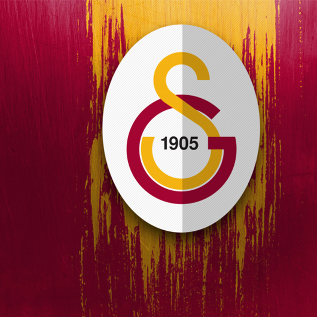 Terim'den Brezilyalı yıldıza onay!