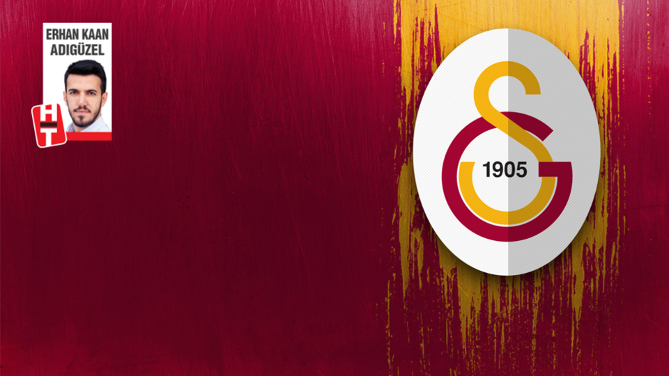 Terim'den Brezilyalı yıldıza onay!
