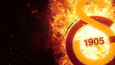 Galatasaray Marcao'yu KAP'a bildirdi! İşte bonservis bedeli