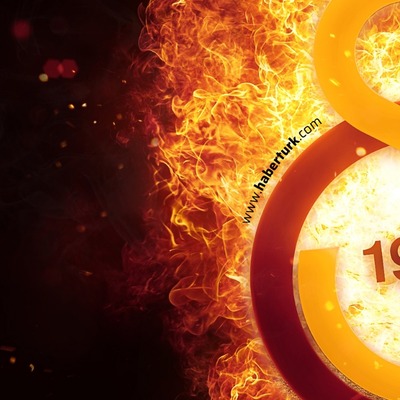 Galatasaray Marcao'yu KAP'a bildirdi! İşte bonservis bedeli