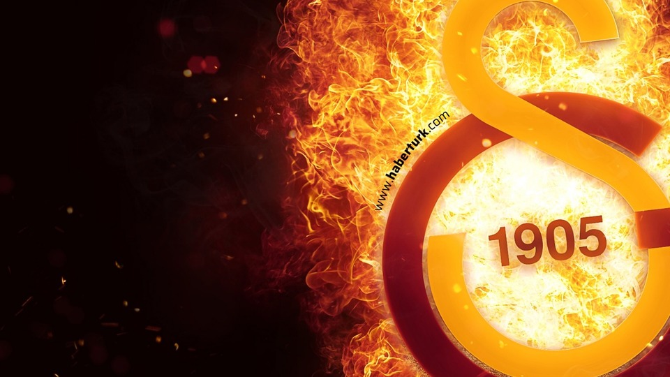 Galatasaray Marcao'yu KAP'a bildirdi! İşte bonservis bedeli