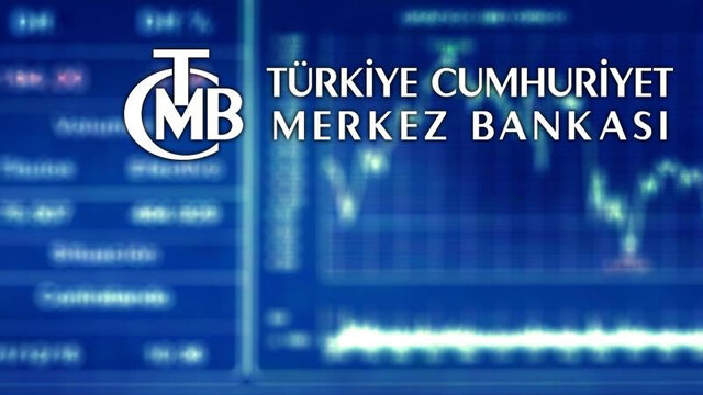 Ekonomistler faiz indirimi beklemiyor