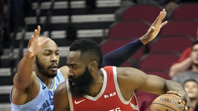 Harden büyülüyor!